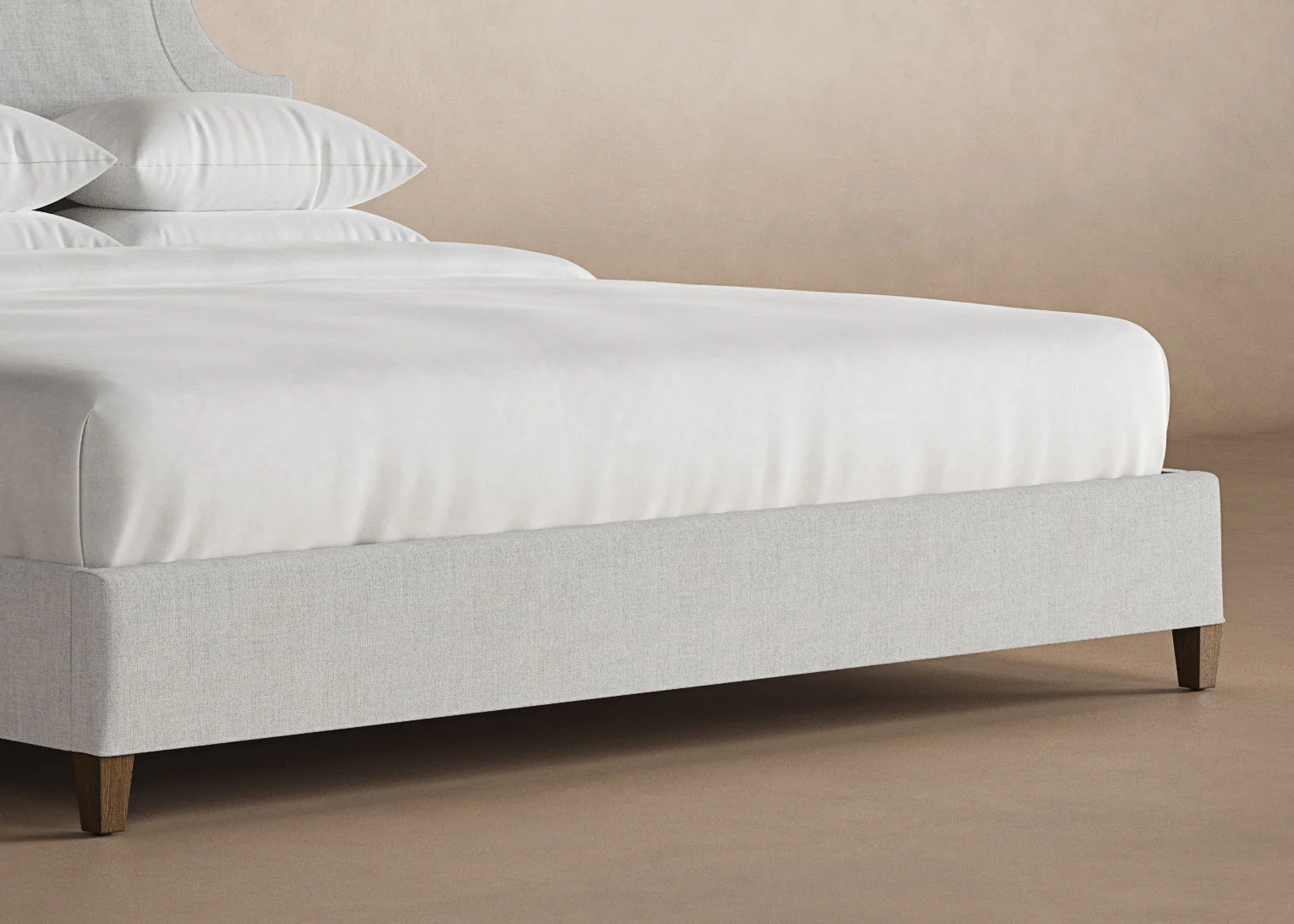 Cordova Bed - Image 24