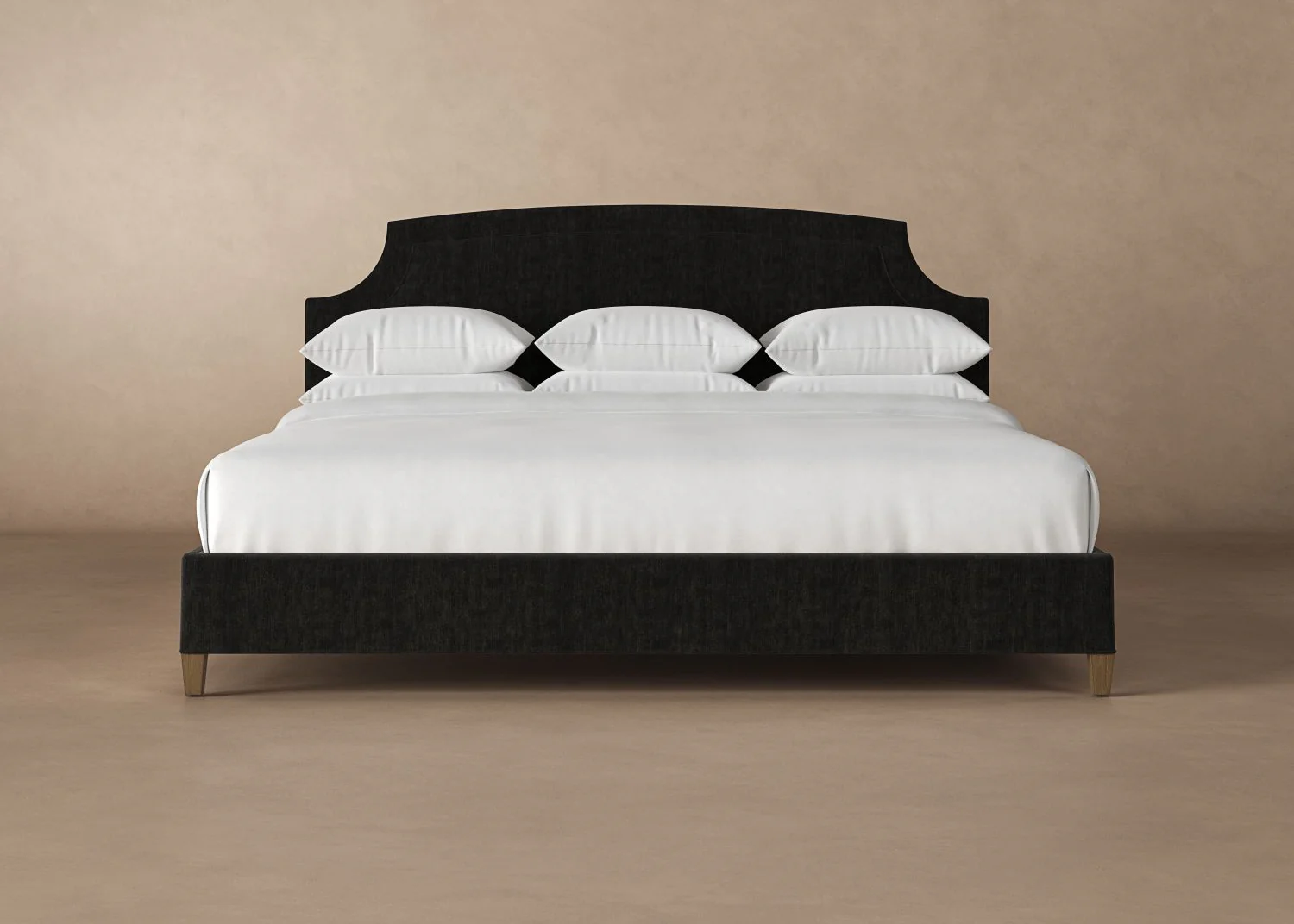 Cordova Bed - Image 27