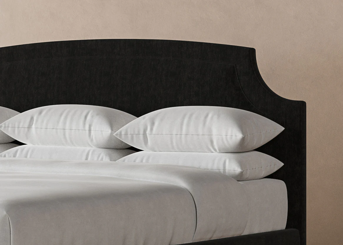 Cordova Bed - Image 28