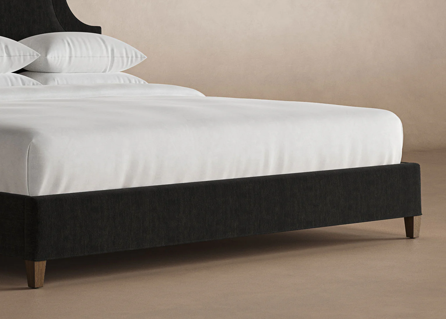 Cordova Bed - Image 29