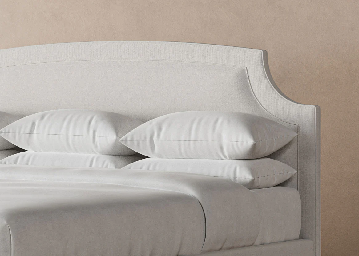Cordova Bed - Image 3