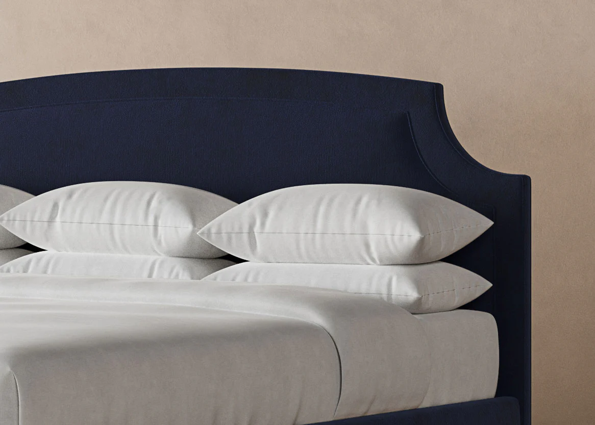 Cordova Bed - Image 33