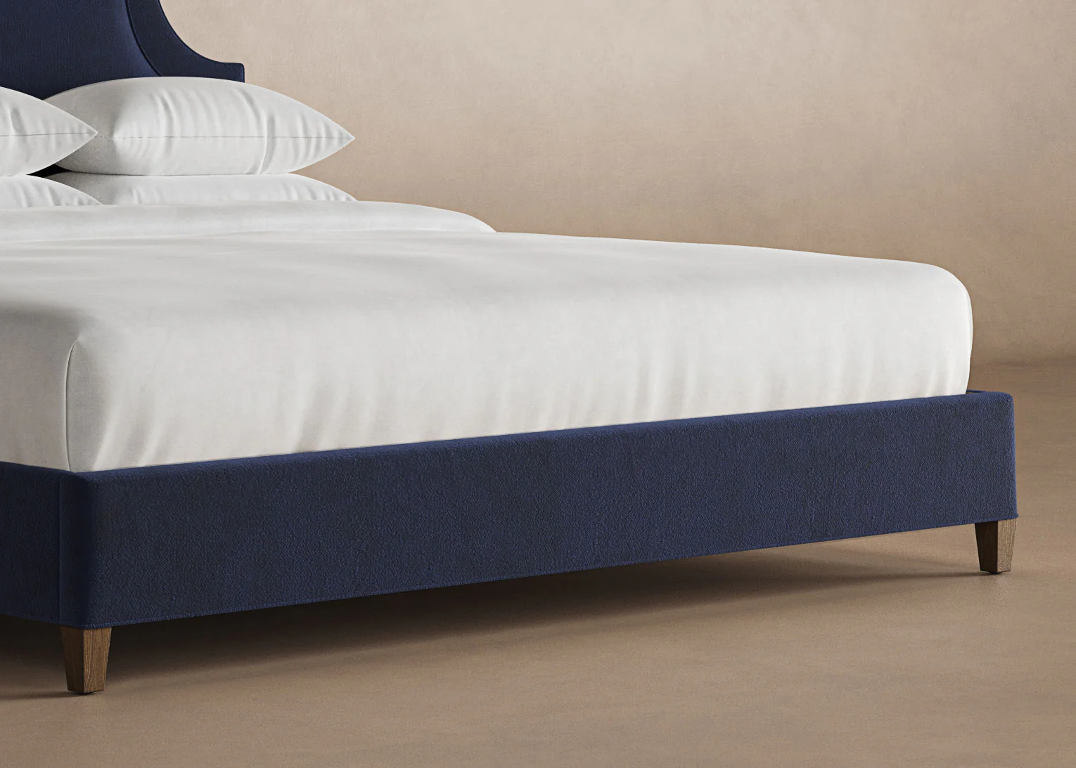Cordova Bed - Image 34
