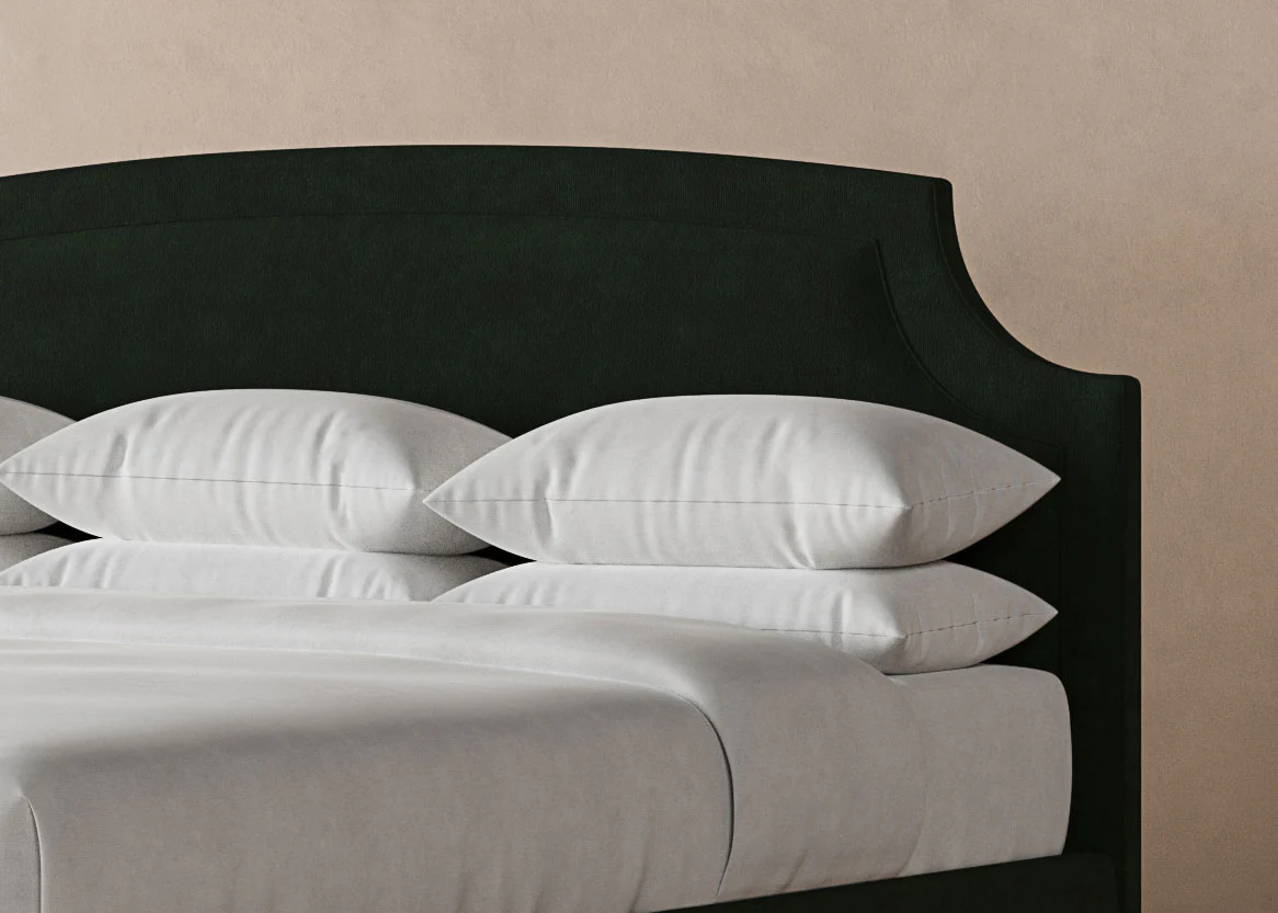 Cordova Bed - Image 38