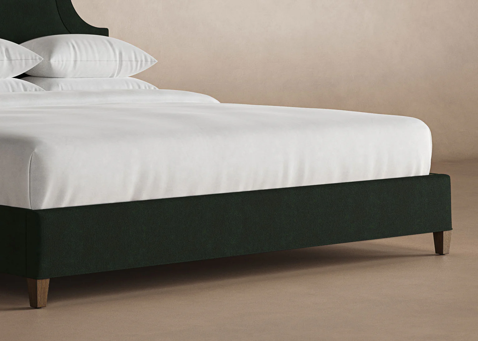 Cordova Bed - Image 39
