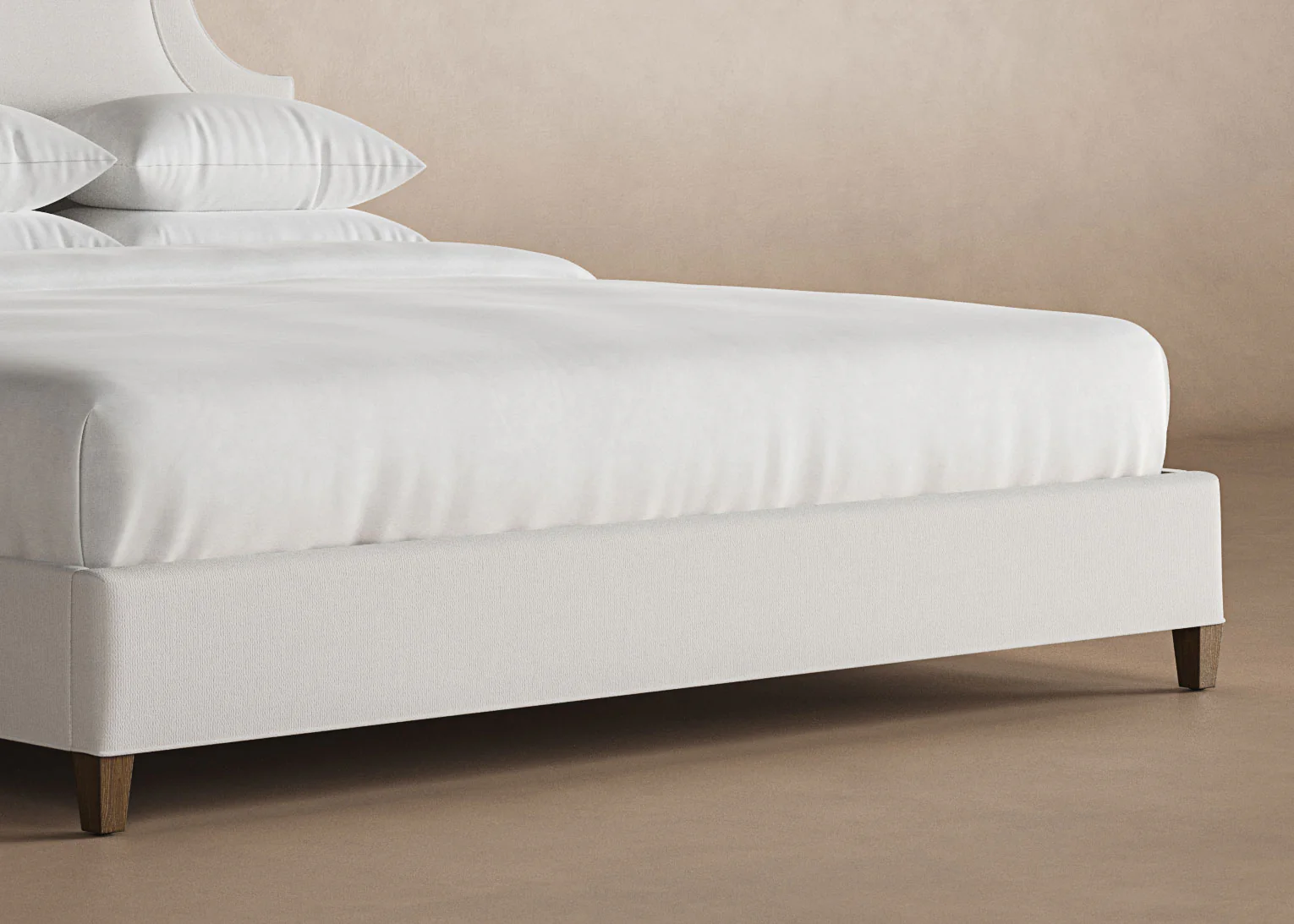Cordova Bed - Image 4