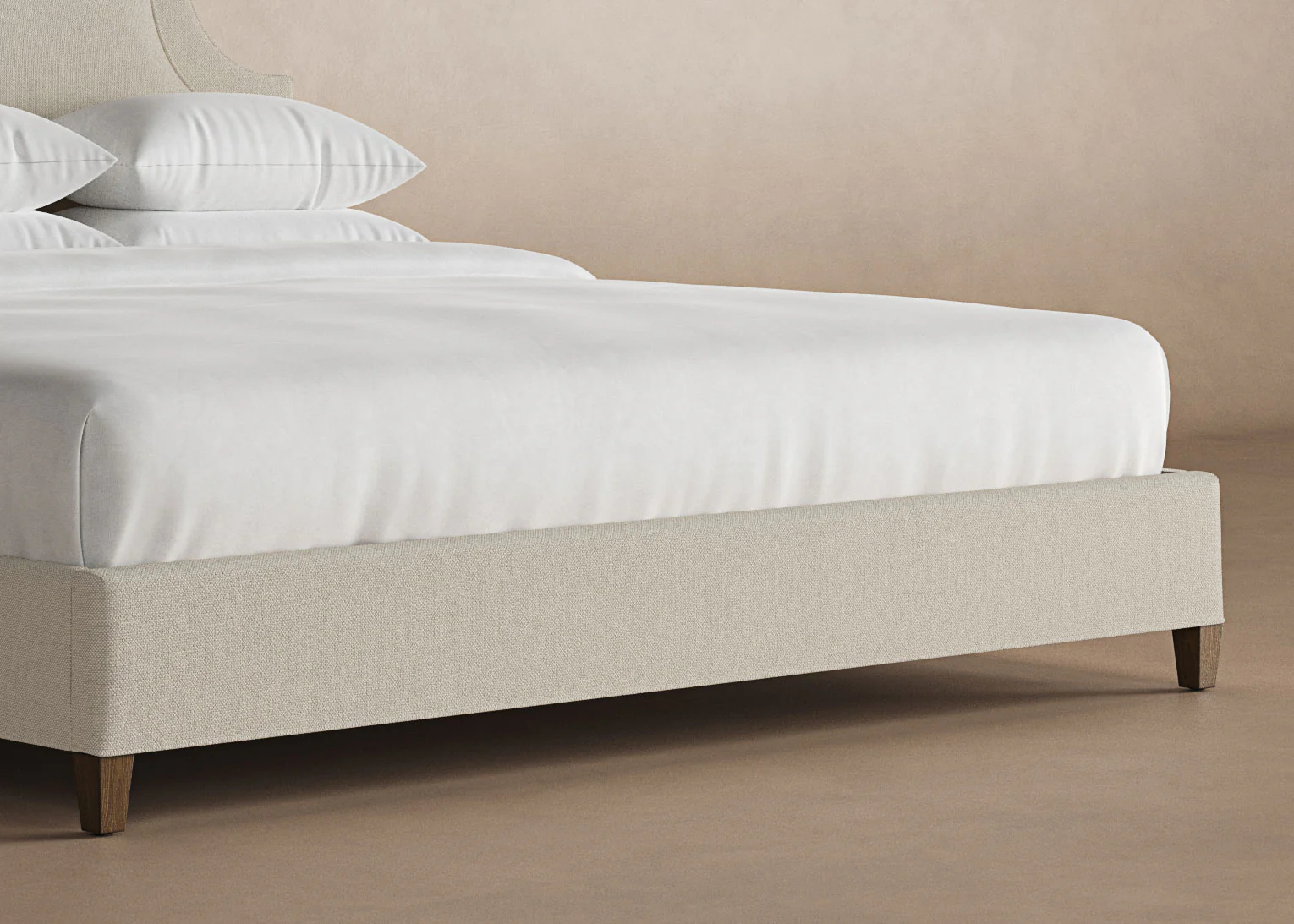 Cordova Bed - Image 44