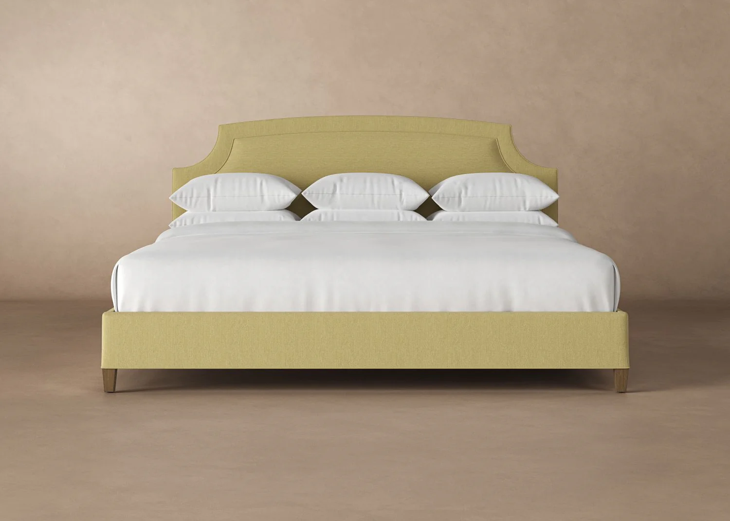 Cordova Bed - Image 47