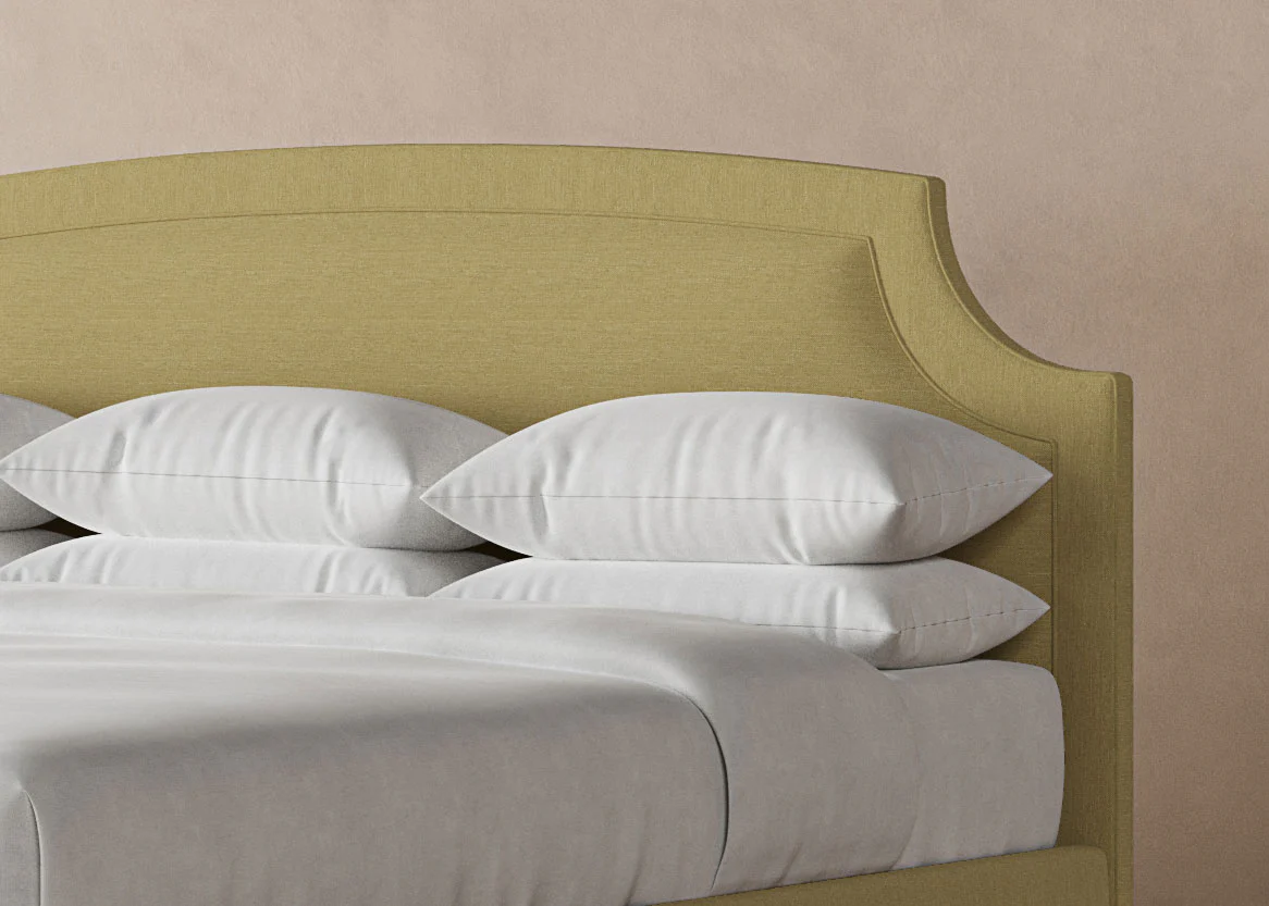 Cordova Bed - Image 48