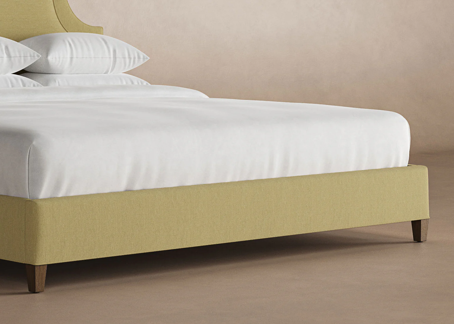 Cordova Bed - Image 49