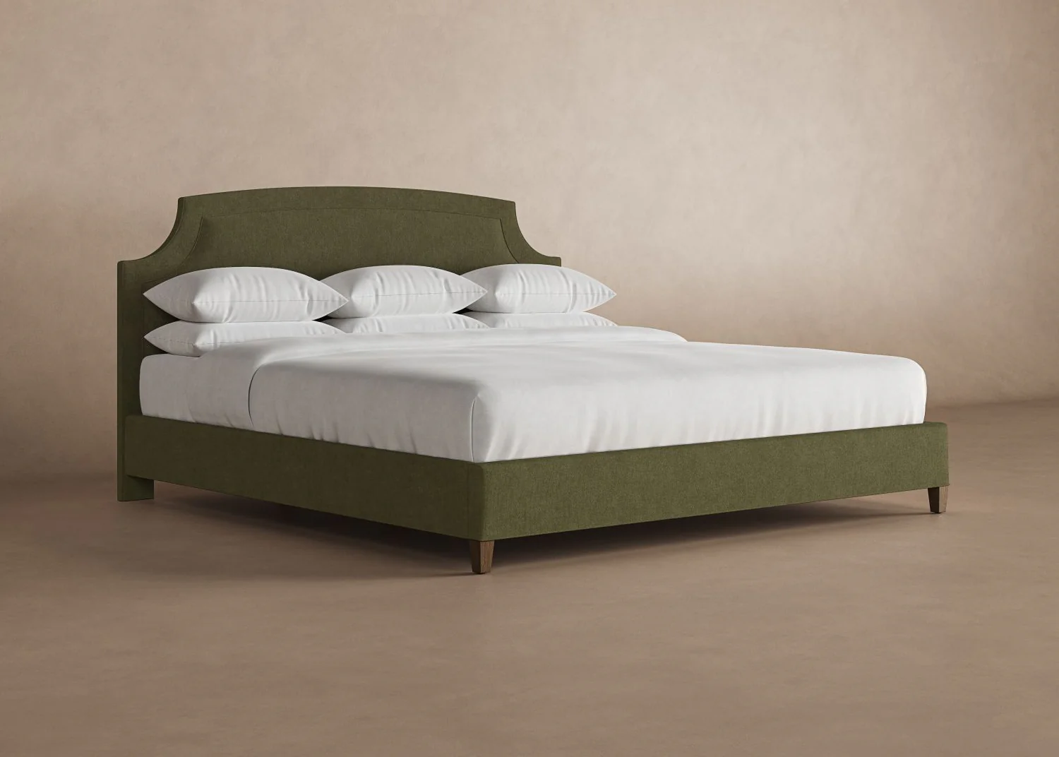 Cordova Bed - Image 51