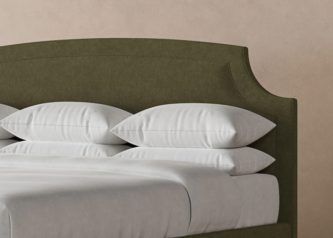 Cordova Bed - Image 53