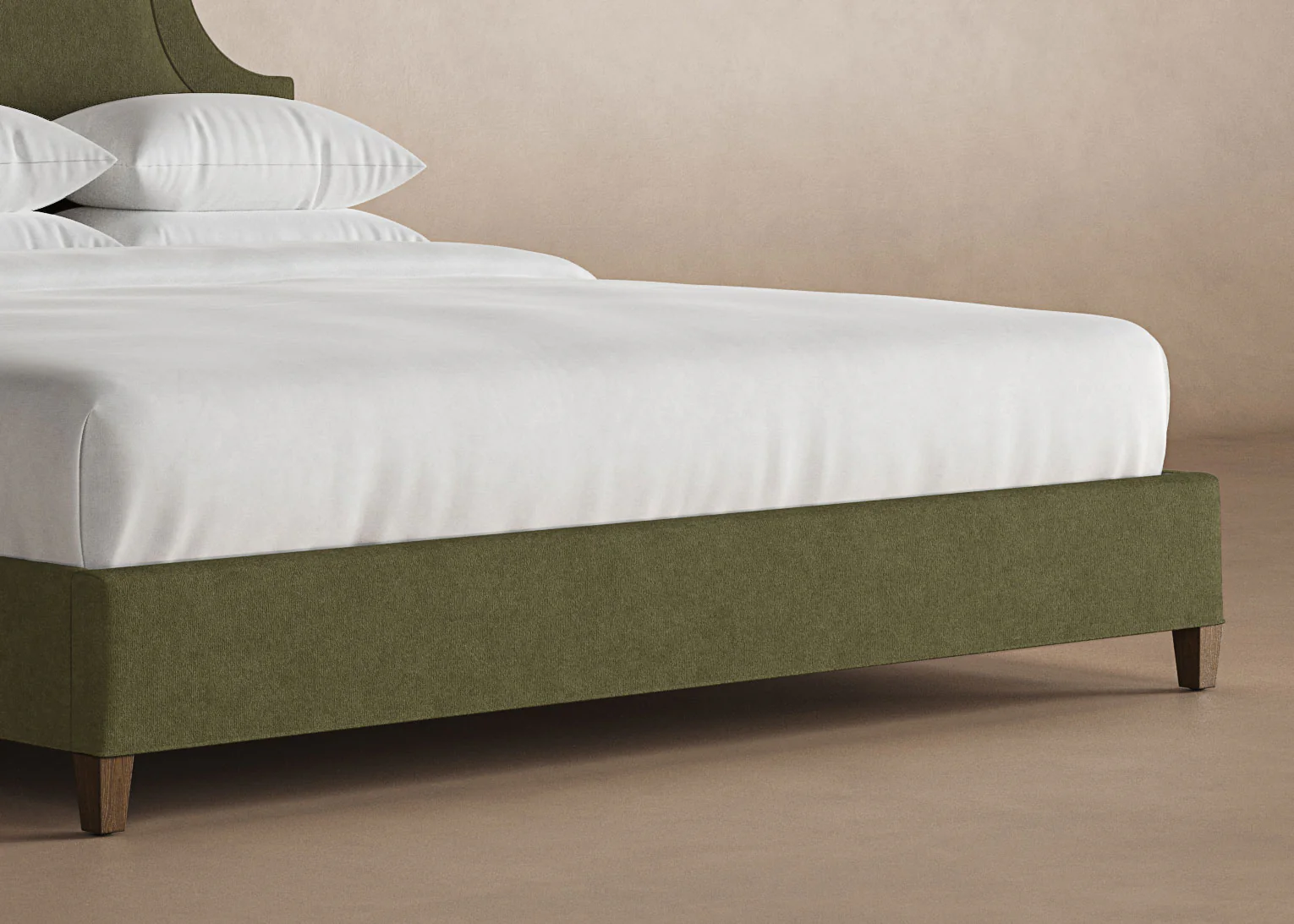 Cordova Bed - Image 54