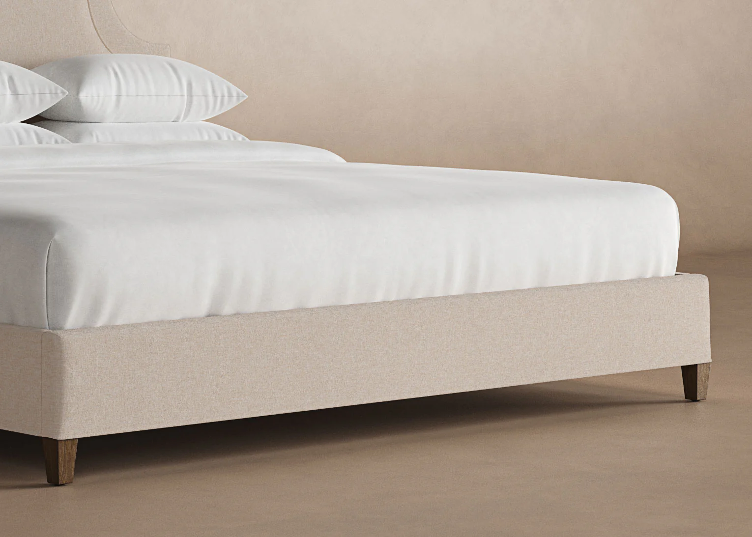 Cordova Bed - Image 59