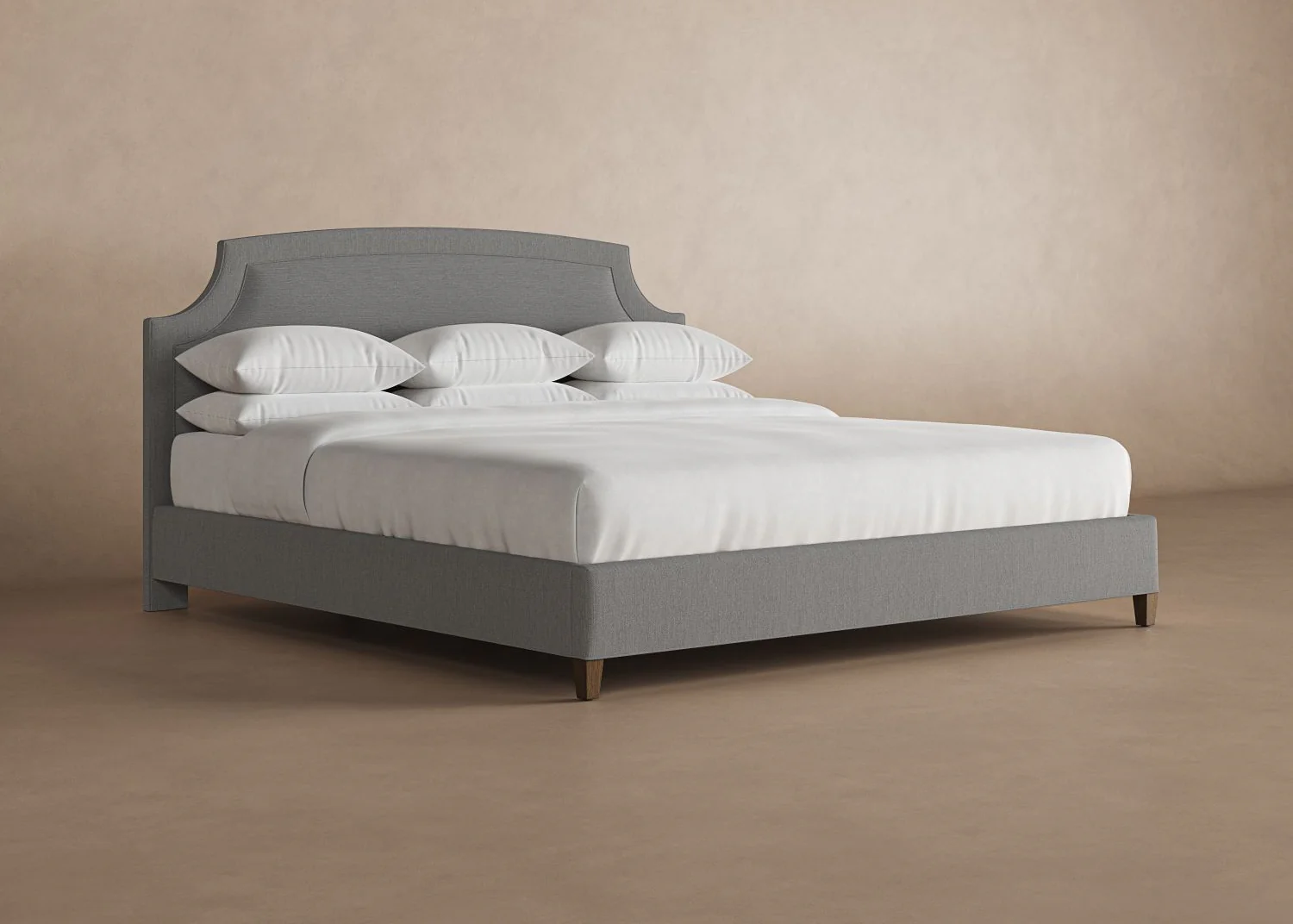 Cordova Bed - Image 61