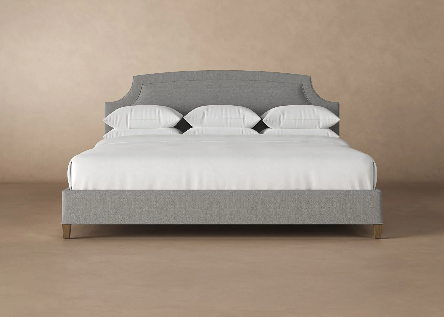 Cordova Bed - Image 62