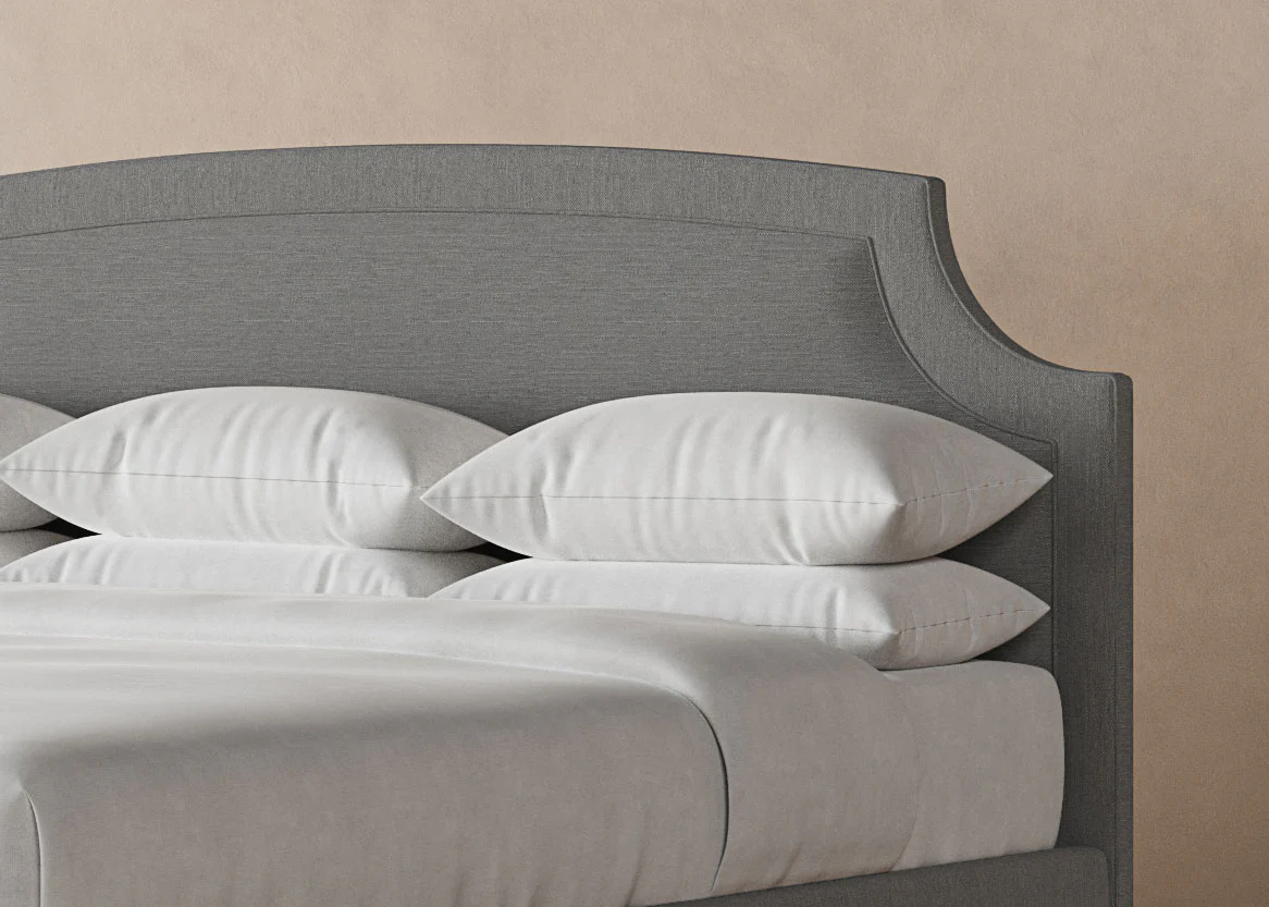 Cordova Bed - Image 63