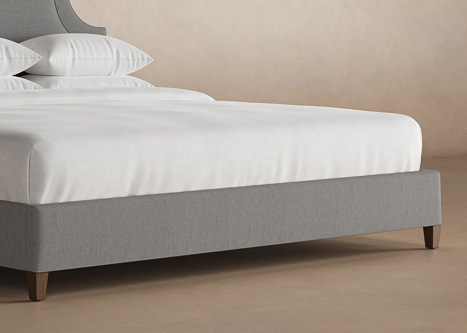 Cordova Bed - Image 64