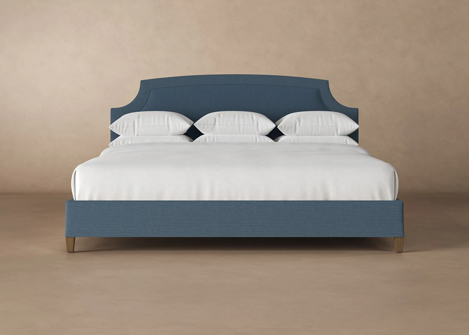 Cordova Bed - Image 67