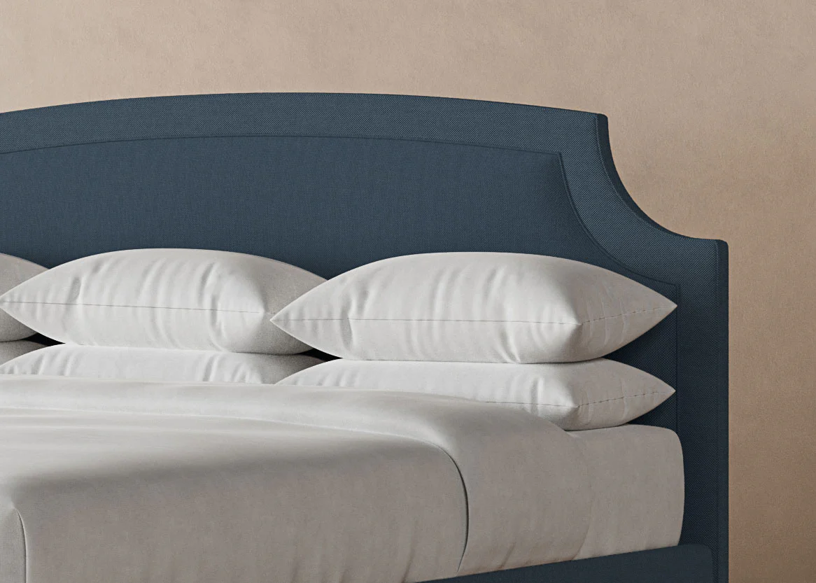 Cordova Bed - Image 68
