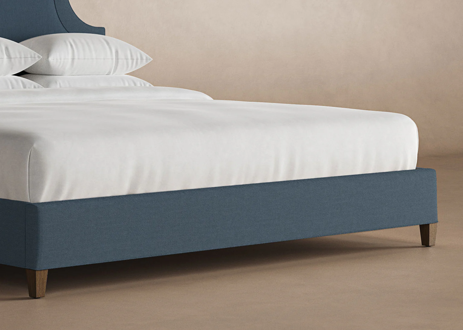 Cordova Bed - Image 69