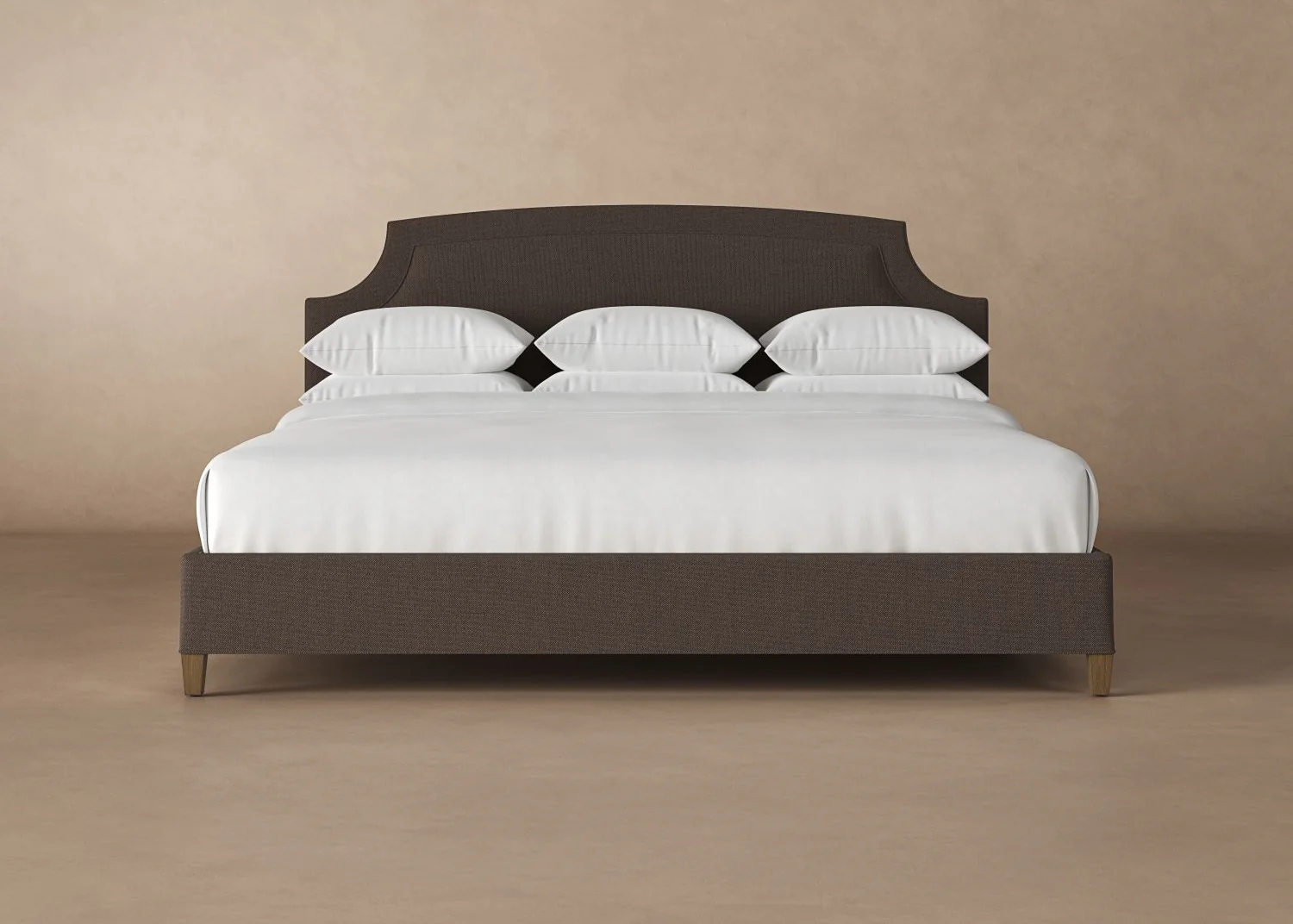 Cordova Bed - Image 7