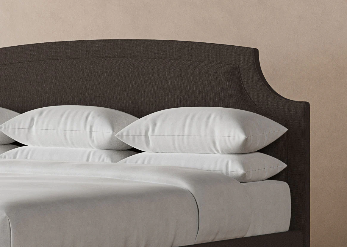 Cordova Bed - Image 8