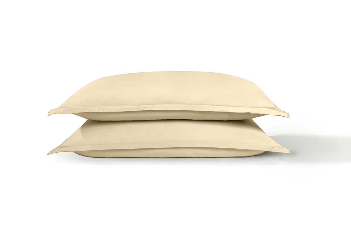 Eva Cotton™ Duvet Cover Set - Image 10