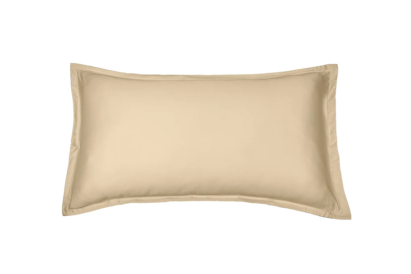 Eva Cotton™ Duvet Cover Set - Image 11