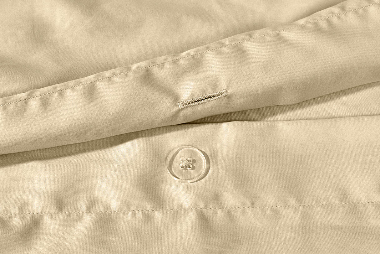 Eva Cotton™ Duvet Cover Set - Image 12