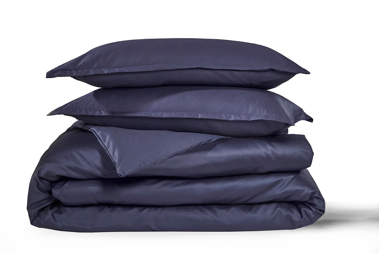 Eva Cotton™ Duvet Cover Set - Image 13