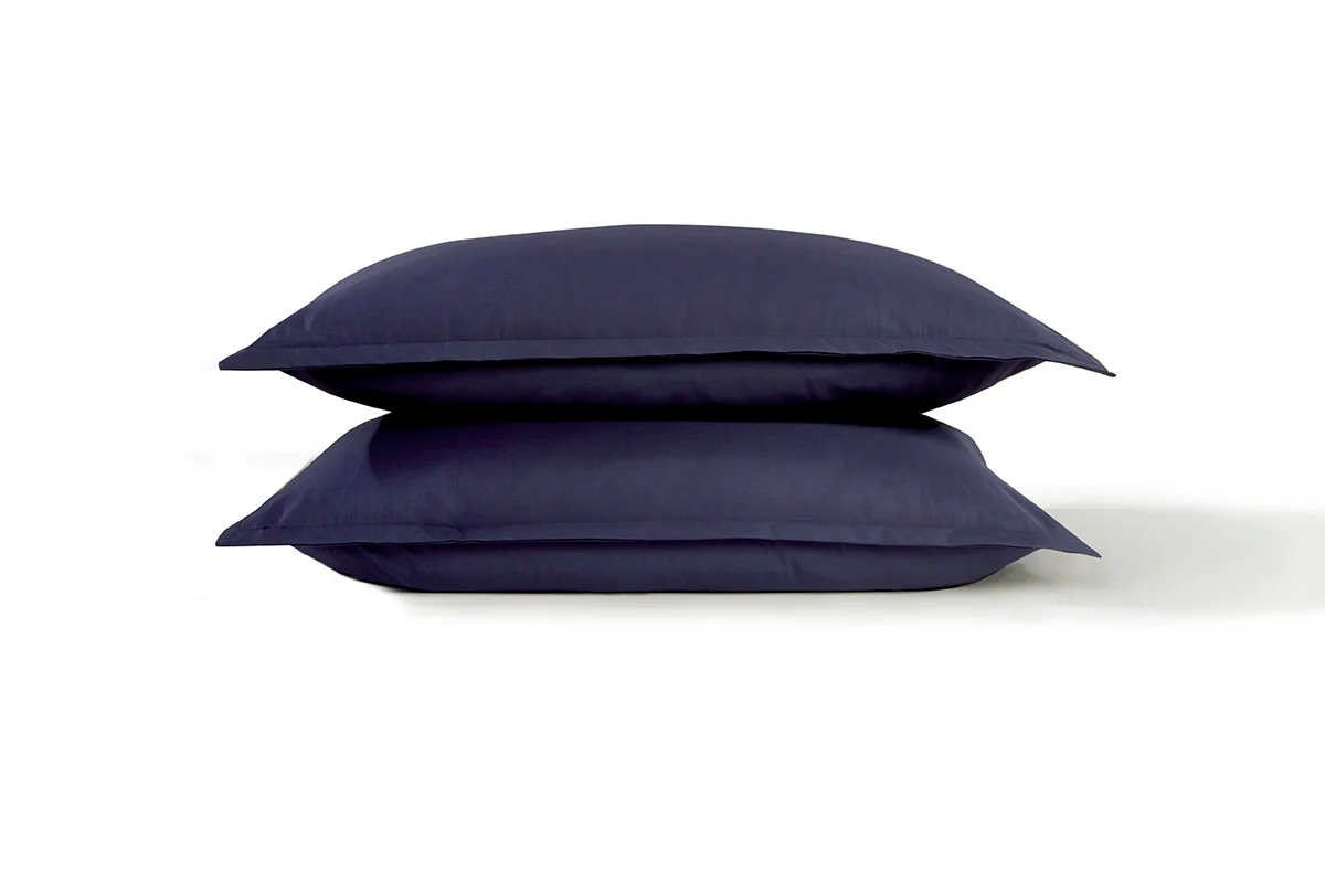Eva Cotton™ Duvet Cover Set - Image 14