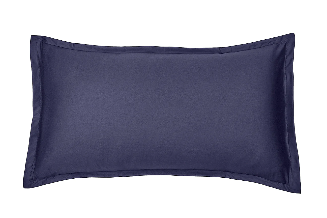 Eva Cotton™ Duvet Cover Set - Image 15