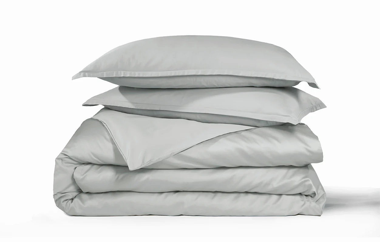 Eva Cotton™ Duvet Cover Set - Image 17