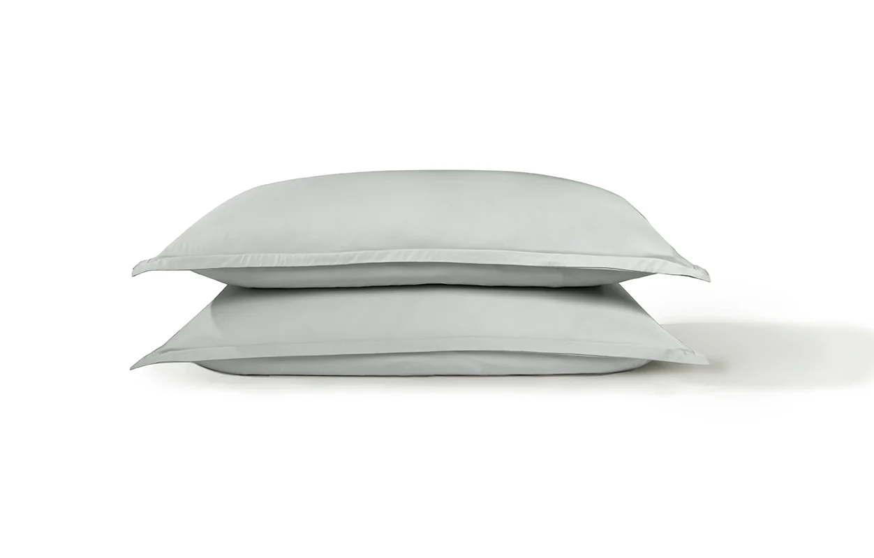 Eva Cotton™ Duvet Cover Set - Image 18