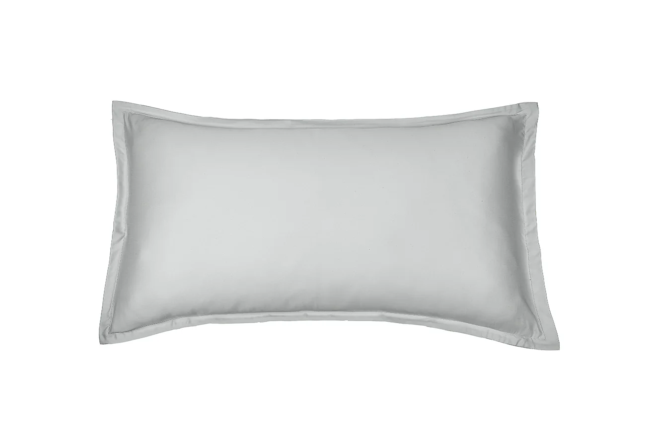 Eva Cotton™ Duvet Cover Set - Image 19
