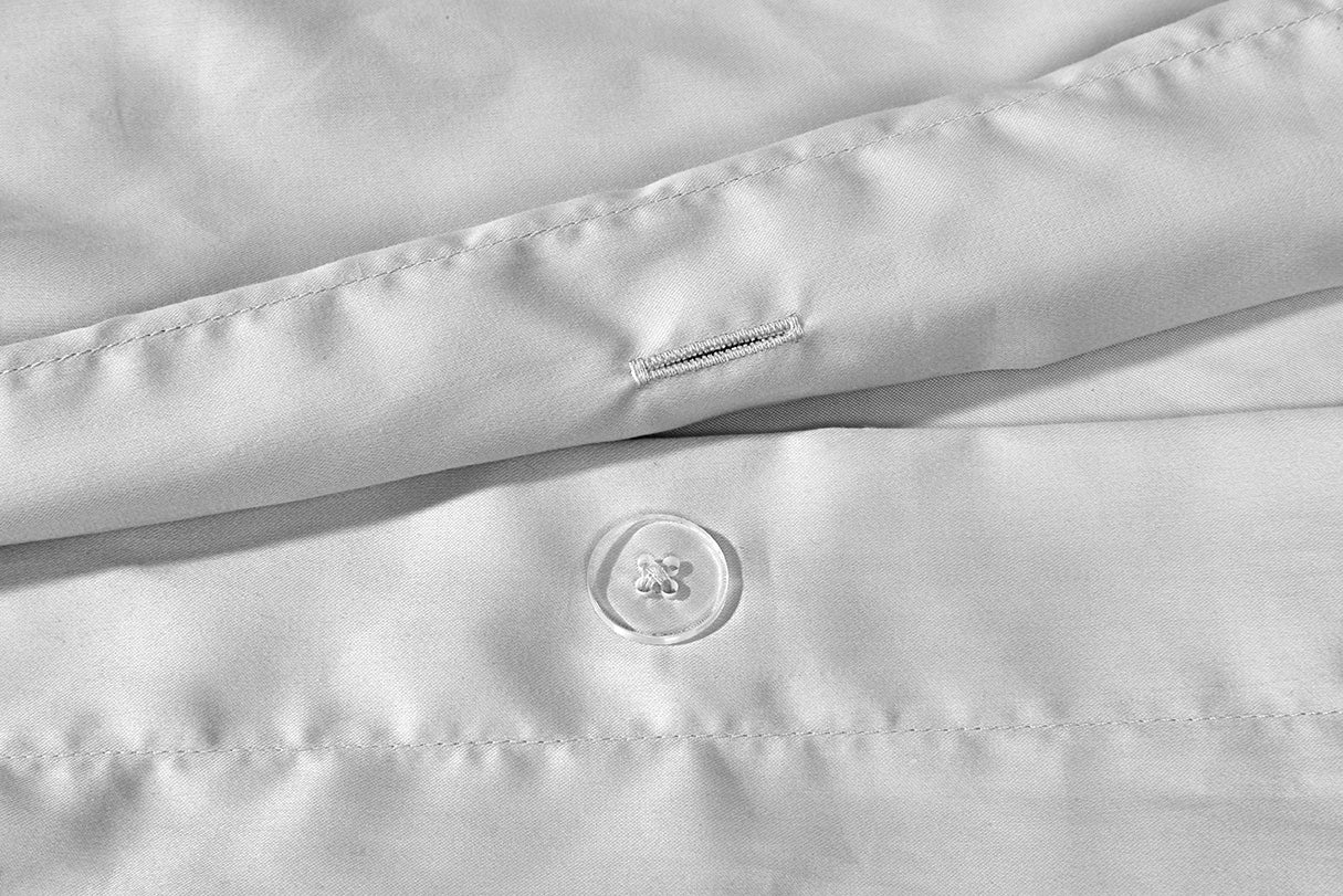Eva Cotton™ Duvet Cover Set - Image 20