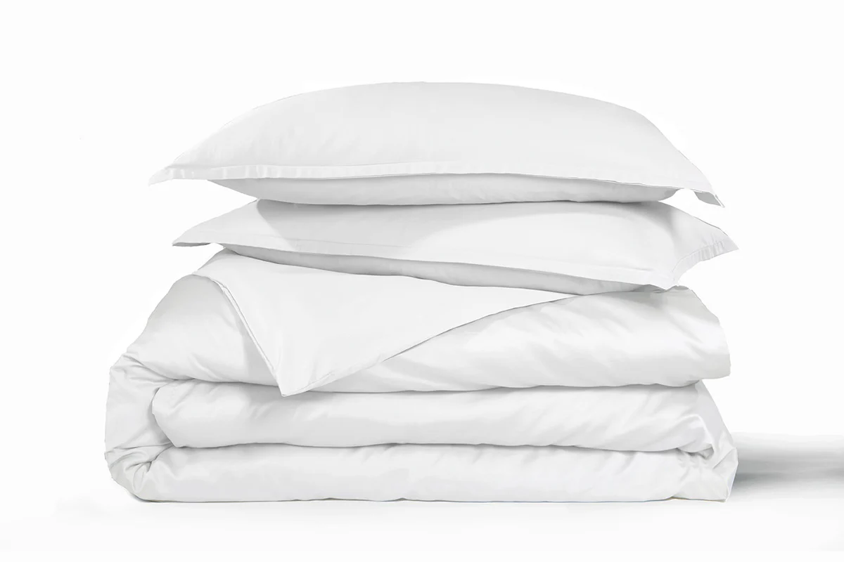 Eva Cotton™ Duvet Cover Set - Image 21