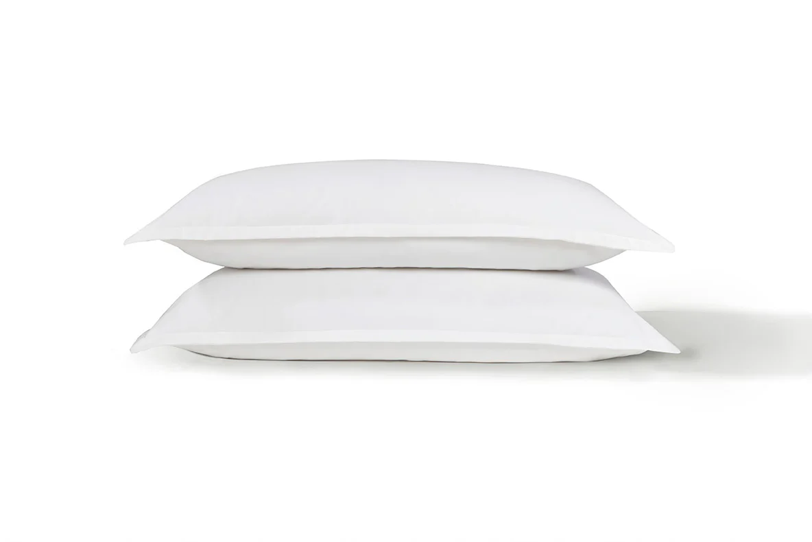 Eva Cotton™ Duvet Cover Set - Image 22
