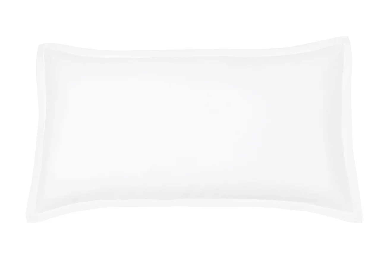 Eva Cotton™ Duvet Cover Set - Image 23