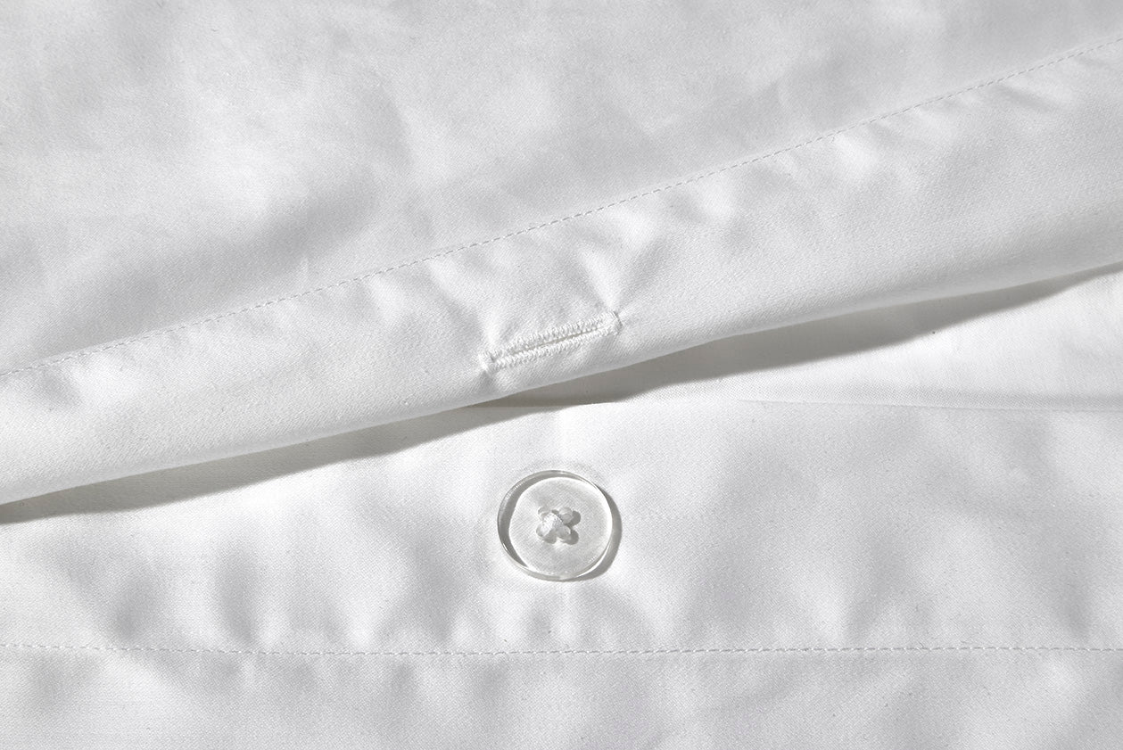 Eva Cotton™ Duvet Cover Set - Image 24