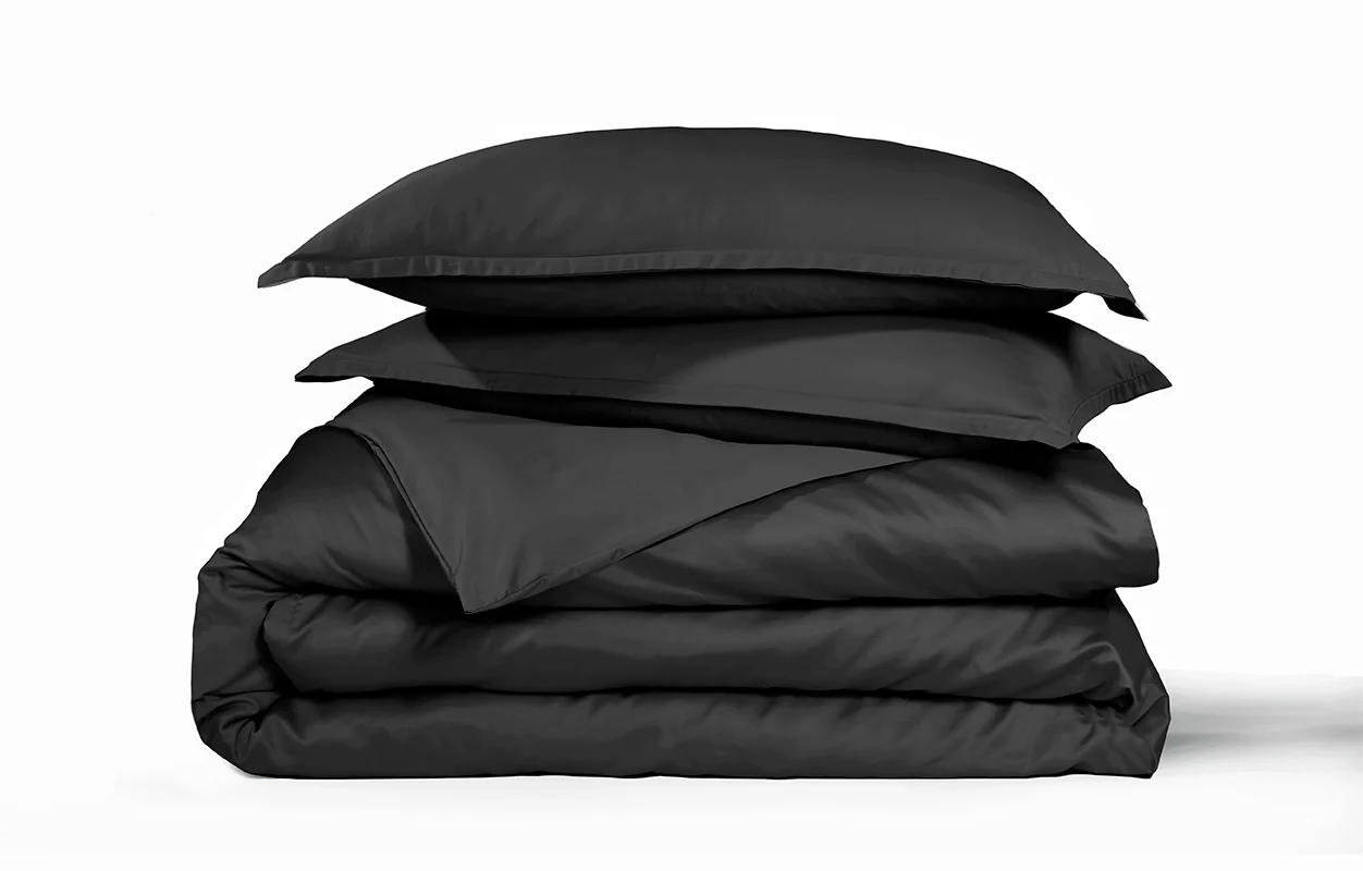 Eva Cotton™ Duvet Cover Set - Image 25
