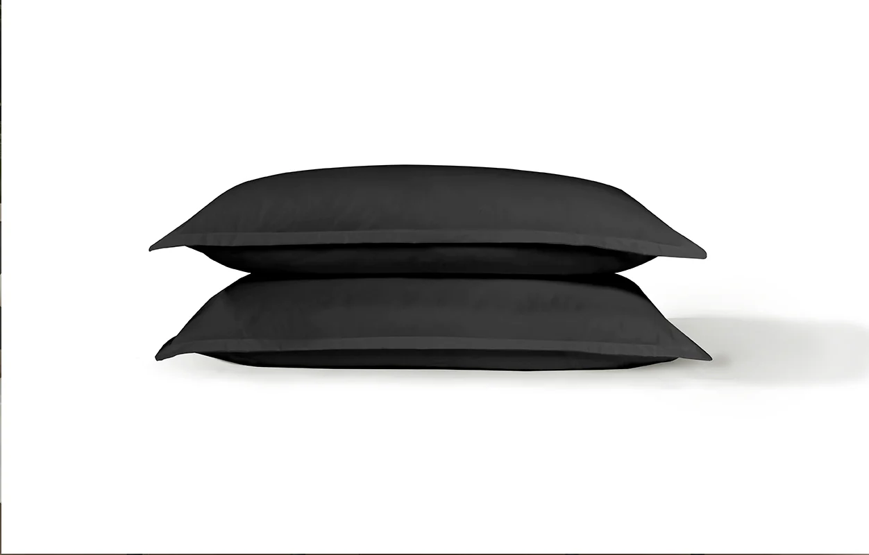 Eva Cotton™ Duvet Cover Set - Image 26