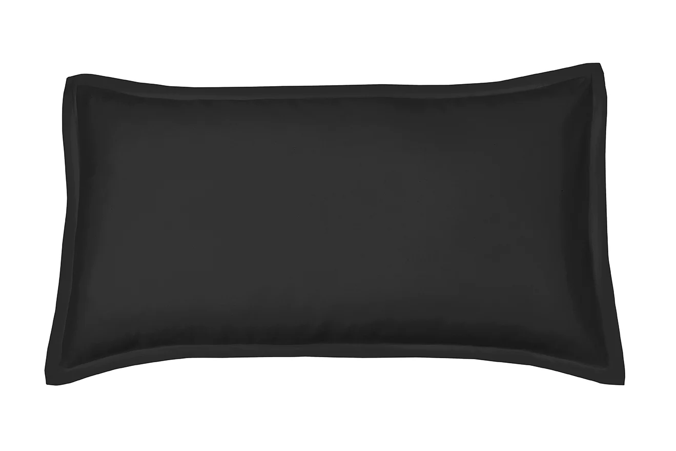 Eva Cotton™ Duvet Cover Set - Image 27