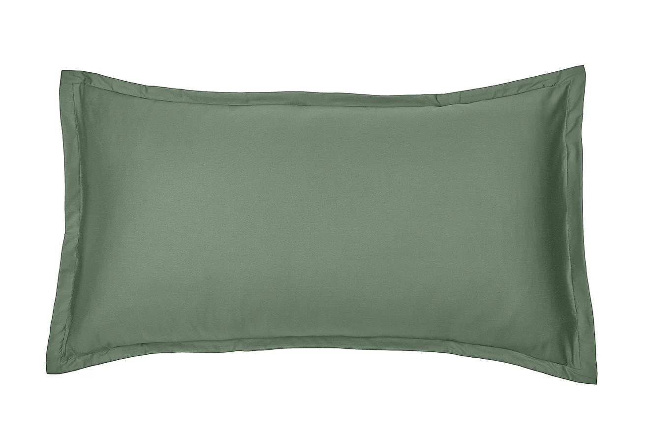 Eva Cotton™ Duvet Cover Set - Image 3