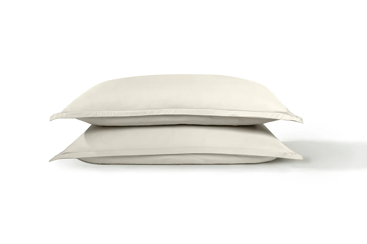 Eva Cotton™ Duvet Cover Set - Image 6
