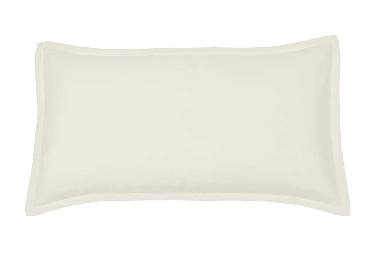 Eva Cotton™ Duvet Cover Set - Image 7