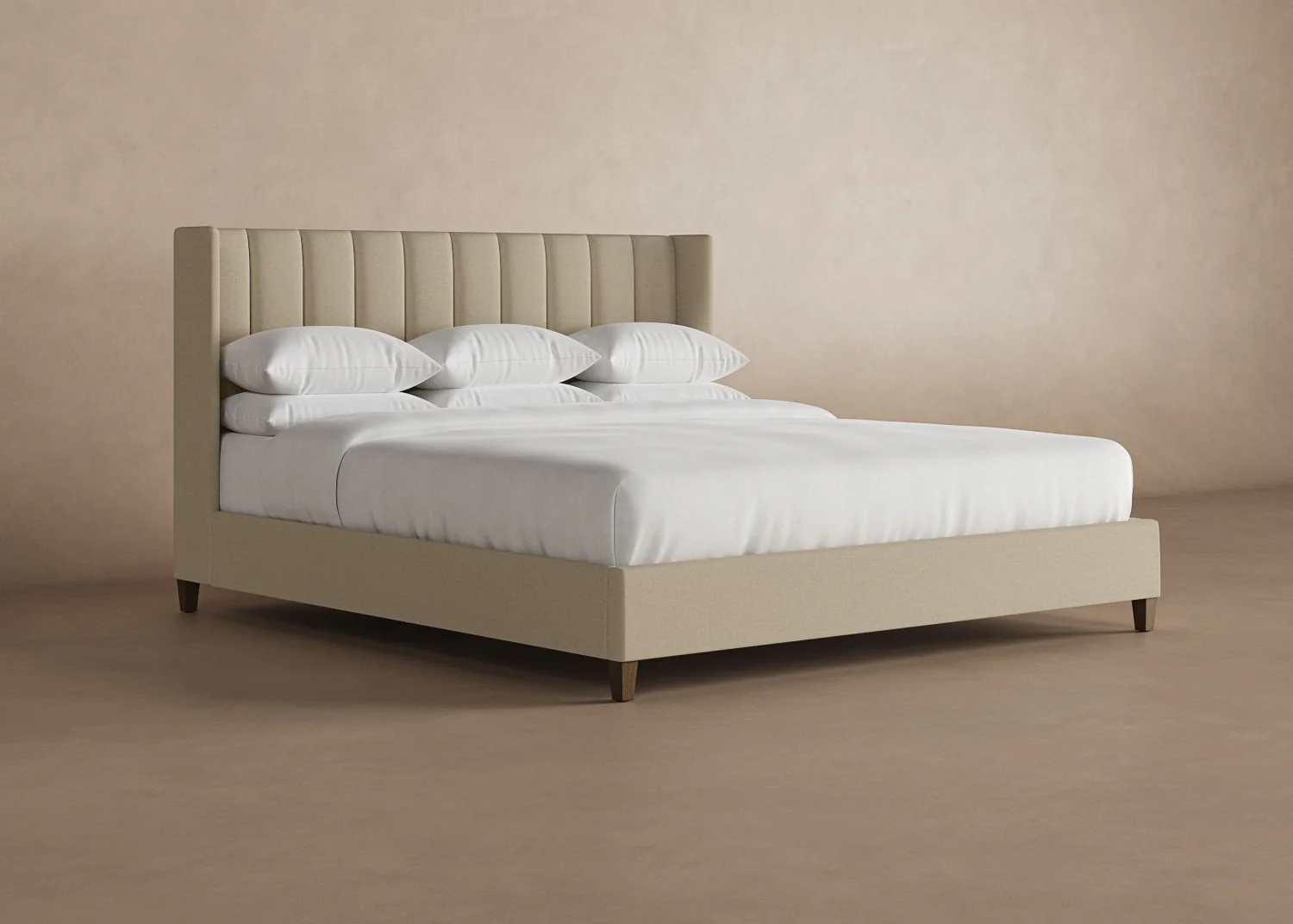 Elias Bed - Image 11