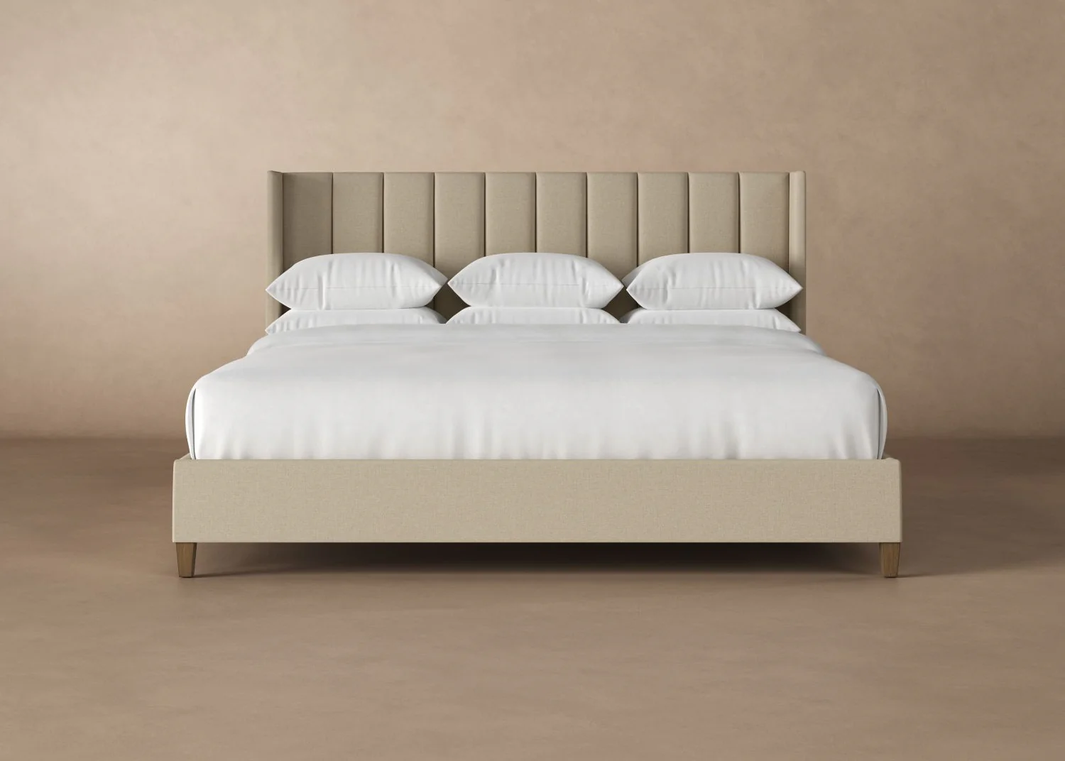 Elias Bed - Image 12