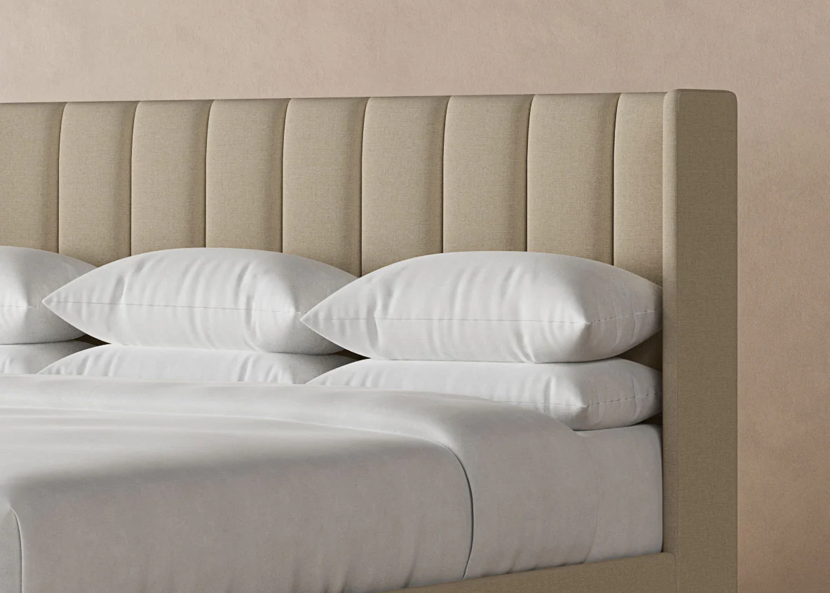 Elias Bed - Image 13